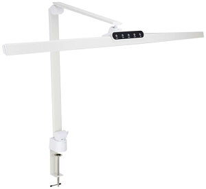 fXNCg LED yƖmz ڂɗD RfXNCg Ch FRa95 Nv 5iK X^hCg (zCg)