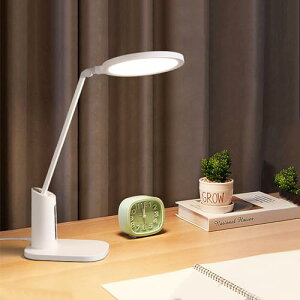 CATELLANE fXNCg ドCg LEDCg ڂɗD e[uv 1500lm 邢 Px V^ pA_v^[t JISKiAA`ypx/iK/@\/F/q