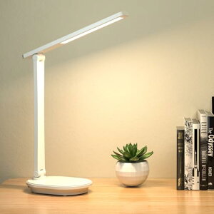 y2025VoE[dpzX^hCg fXNCg 9iK 3iKF ドCg led L@\ Px dCX^h led  ׋ px [ȒP ȃGl lC Ɩ ׋ w