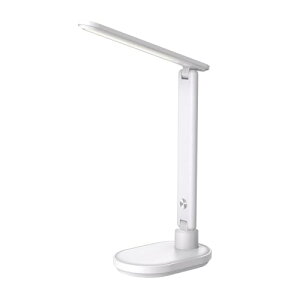 d(Denkyosha) fXNCg LEDfXNCg   F ܂肽ݎ Vv X^hCg ZLT-10B-W