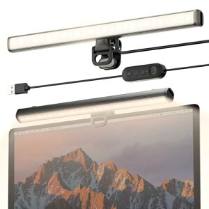 Smiling Shark j^[Cg BY03yRa97FE}Olbg@\zLEDfXNCg F/F/dF 10iK 3000k-6500k Ɠx300Lux [@\ pȃj^[Ή 30cm Nbv 90x