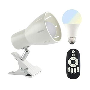 Ɩ NbvCg fXNCg FLEDd40W`t RΉ GT-SETTD-WHITE-6WT2-Y zCg dCX^h XCb`t  RZg ubN CeAƖ 