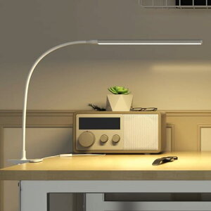 LUTW NbvCg LED ڂɗD dFEFEF 3FؑցE iK [@\ USBd fXNCg 邢 800LM X^hCg 360°]\ ȃGl ドCg wK 