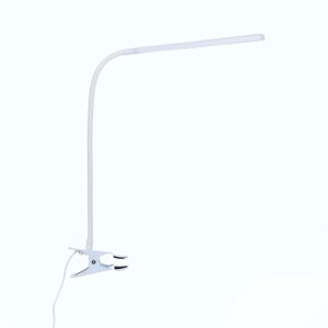 fXNCg  Nv Nbv 邢 iK F  ׋ X^hCg dCX^h USBd e[uCg  Ɩ wK 䓔 ڂɗD zCg