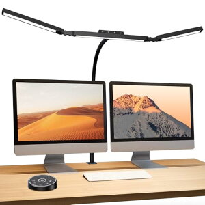 BeaNet fXNCg LED 98cm uRE3MaxŁE⏕EƗE2000Lxv Nv dCX^h px 4iKF u24WEPSEF؍ρv L X^hCg ڂɗD