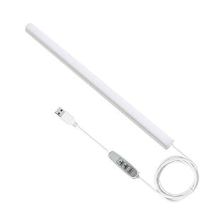 LEDo[Cg  ^C}[ I/It@\ Px 10W 1000lm 35CM pr USBCgAledfXNCgALEDCgAICgALEDfXNX^hCgA σCg (35cm-莞-