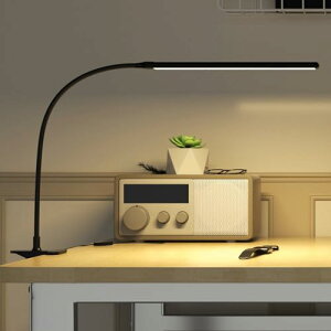 LUTW NbvCg LED ڂɗD dFEFEF 3FؑցE iK [@\ USBd fXNCg 邢 800LM X^hCg 360°]\ ȃGl ドCg wK 