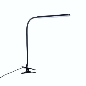 fXNCg  Nv Nbv 邢 iK F  ׋ X^hCg dCX^h USBd e[uCg  Ɩ wK 䓔 ڂɗD ubN