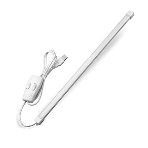 LEDo[Cg F@\t PxLEDCg LEDu52cm USBCg ledfXNCg LEDCg ドCg LEDX^hCg LEDfXNX^hCg q V[P[X Lb` Ɩ B