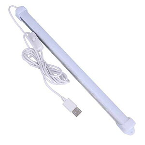 LEDo[Cg XCb`t PxLEDCg LEDu52cm USBCg ledfXNCg LEDCg ドCg LEDX^hCg LEDfXNX^hCg q V[P[X Lb` Ɩ B