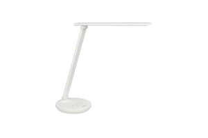 pi\jbN LEDfXNCg u^ p\R 610[ zCg SQ-LD440-W