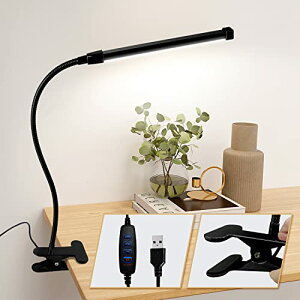 ICHIYO ledNbvCgF led fXNCgڂɗD Rt^v8WA800LM ݑ Q Ɩ zoom Be Ɩ e[uv  xbhCg Ǐ ドCg 1N[