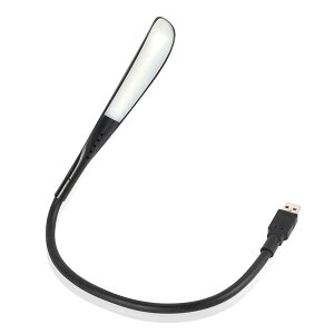 USBCg Ǐ fXNCg 3iK\ USB[dp ǂݎ胉ve[uv ^b`ZT[ y Px 茳CiubN 1j