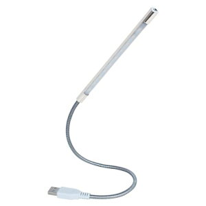 Kaito Denshi(Cndq) USB 5V ^b`XCb` LEDfXNCg iK  tLVuA[ RpNg Ɩ  X^h Ǐ tLVu ^b`ZT[ Vo[