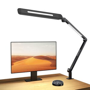 BeaNet fXNCg LED uRE3UltraŁEJIS AA`E⏕EƗv 4iKF Nv dCX^h u24WEPSEF؍ρv px X^hCg ڂɗD 