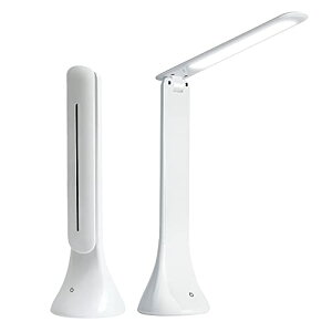 nD X^h LEDfXNCg ܂ USB[d RpNg[ 3iK wK }ٓǏ e[N⏕ hЃCg ڂɗD邳 F zCg ȃGl SouYuuKai (X^