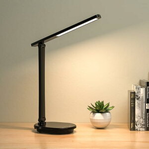 y2025VoE[dpzX^hCg fXNCg 9iK 3iKF ドCg Cg led L@\ Px dCX^h led  Cg ׋ px [ȒP ȃGl lC 