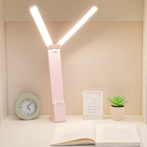 SEKIDAR LEDfXNCg [d 4000mAhe ܂ݎ 3iKF{iK RpNgドCg R[hX ǏCg px [@\ 퓔 Q/d/׋/sΉ g