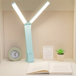 SEKIDAR LEDfXNCg [d 4000mAhe ܂ݎ 3iKF{iK RpNgドCg R[hX ǏCg px [@\ 퓔 Q/d/׋/sΉ g