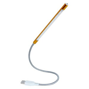 Kaito Denshi(Cndq) USB 5V ^b`XCb` LEDfXNCg iK  tLVuA[ RpNg Ɩ  X^h Ǐ tLVu ^b`ZT[ S[h