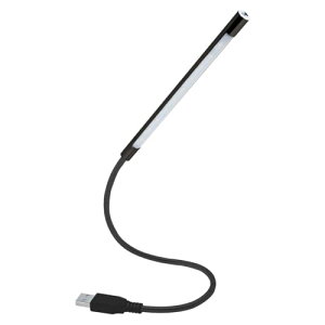 Kaito Denshi(Cndq) USB 5V ^b`XCb` LEDfXNCg iK  tLVuA[ RpNg Ɩ  X^h Ǐ tLVu ^b`ZT[ F