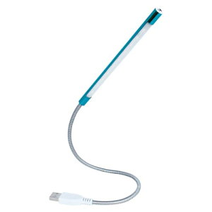 Kaito Denshi(Cndq) USB 5V ^b`XCb` LEDfXNCg iK  tLVuA[ RpNg Ɩ  X^h Ǐ tLVu ^b`ZT[ F