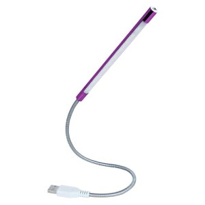 Kaito Denshi(Cndq) USB 5V ^b`XCb` LEDfXNCg iK  tLVuA[ RpNg Ɩ  X^h Ǐ tLVu ^b`ZT[ F