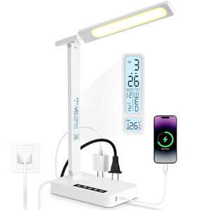 8IN1@\ fXNCg e[uv wK USB Type-C[q ACd2t d͏o 600[ 90RaFx ^C}[@\ iCgCg vt LCDfBXvC t//j/x\ ^