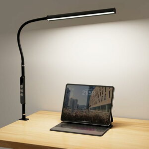 Jplednas fXNCg LED uNvE4FxE5iKEv&L@\v dCX^h ׋ CgڂɗD F ȒP QCg q Ǐ d  䓔 desk lamp u