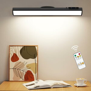 fXNCg LED }Olbg [d Hapfish 4000mAh ǂCg ΂ƃRt 3ސFƖiK R[hX 邢  px߉\  o[Cg Ǐ ԐڏƖ ׋