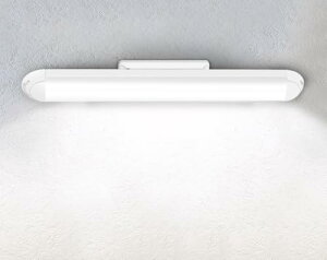 fXNCg LEDCg ڂɗD Ǐ 2400mAh USB[d 3ސF px߉\ iK }Olb80xpx gt Q xbg wK ˒I N[[bg Ǌ| ԓ ϋȂ