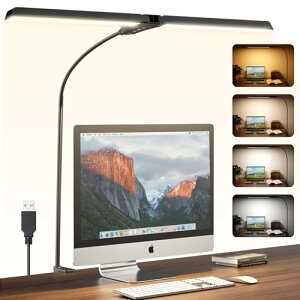 Quntis LED fXNCg 2300lm Px 4Fx 3iK 180°R_uwbh USBd ڂɗDfUC ǏEGEƗp