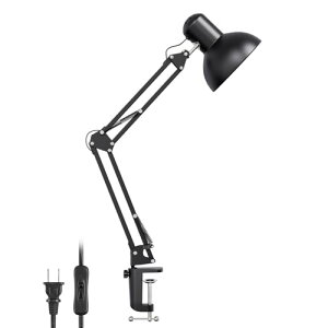 Lepro A[Cg led fXNCg Nv X^hdC A[X^h XCO E26 dʔyڂɗD/ledd/X}[gd/A琬p/v\/dR[h160cmz 