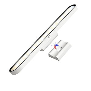 fXNCg LEDCg led Cg LEDǏCg ڂɗD Lb`Cg }Olbgt Ǐ [d ドCg iCgCg EH[v N[[bgCg tȒP px