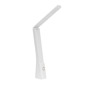 fXNCg LED X^hCg ڂɗD dCX^h ȃGl  F3iK iK 邢 ubNCg ^b`ZT[ px Ǐ ܂ݎ RpNg ȒP USB