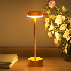 LUTW e[uv R[hX 3600mAh 3FؑցEiK [@\ Type-C[d ^b` LED fXNCg  CeA iCgCg Lv/o[/v[g ドv