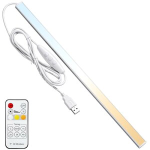 AuyiHomu LED o[Cg 35cm USB Cg R  F 邢 XCb`t }Olbg ^C}[@\ dF/F/F ڂɗD ȃGl Hsv ԓ//fXN/p\RƖ/I