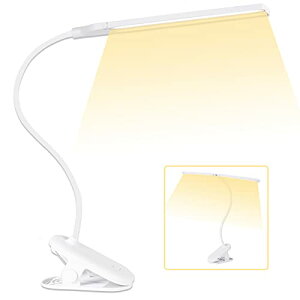 y2025NŐVǁzSATADA Nbv Cg fXNCg R[hX ڂɗD 邢 fXNX^hCg led ドCg ubNCg Ǐ OiKF iK USB[d