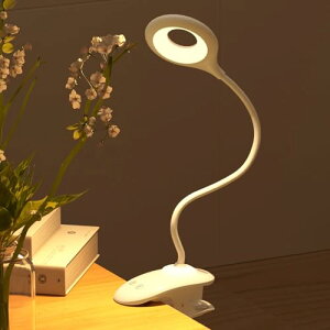 LUTW NbvCg LED USB[d fXNCg Nv 邢 3iKFEiK 360°] ^b`ZT[ 铔t Ǐ ڂɗD dCX^h R[hX  Q xbh