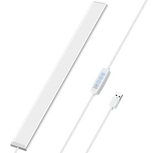 Baisico LED o[Cg Lb`Cg u USBd 35mmCh V^ Px 900LM 9W d 0.9cm ^ F/F/dF 3iKFAiKPx\ ʏƎˌ^ ʔ