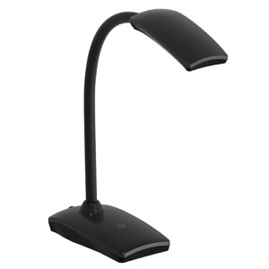 LUTW fXNCg LED ڂɗD X^hCg ȃGl USBd 3iK 邢 ドCg F 5W 450lm 邳 tLVuA[ Ǐ dCX^h   Q wK