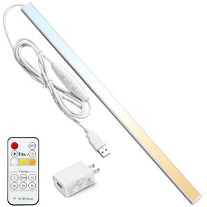 AuyiHomu ledo[Cg R 35cm USB }Olbg  F XCb`t 邢 ڂɗD ȃGl ^C}[@\ dF/F/F(usbdt)