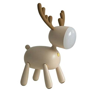 GOLWIS giJC LED fXNCg  F Cg xr[Cg ドCg Ɩ Cg Ǐ iCgCg LEDCg X^hCg v q Q xbhTCh R[hX U