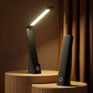 CLEAYODO yRXpŋz u[CgJbgtbJ[t[ 4500mAh LED wKCg fXNCg- ڕی ܂肽 [d 3Fx Ǐ/xbhTChp ubN