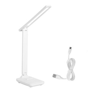 fXNv dCX^h fXNCg led wKX^h ڂɗD Px ドCg ȃGl e[uCg 3iK F ׋ Ǐ 䓔 dF F F USBd(zCg) (M