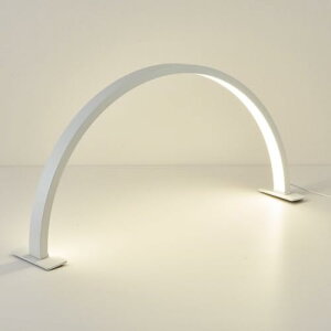 LEDlCevAg/Px/[/\Px/e[u/xbhTChLrlbgȂǂɓKĂ