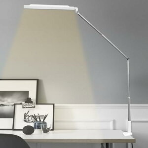 TOUMONy2024VoE[dpz fXNCg ܂ݎ Nv ƃCg 胉v 5iK 3iKF 1580mm ドCg Cg led L@\ Px dCX^h led y{