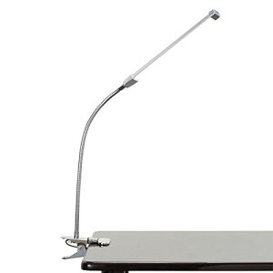 NbvCg LED Vo[ [ LEDNbvCg LEDCg LEDv ドCg fXNCg e[uCg A[Cg fXNX^h dCX^h Nbv Cg USB Ɩ ^ R