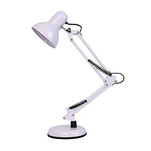 Makilight A[Cg fXNCg 12W LEDX^h E27 A[v LEDCg F3iK dCX^h LEDdt ドC ڂɗD RZg px߉\ ȒP d Q