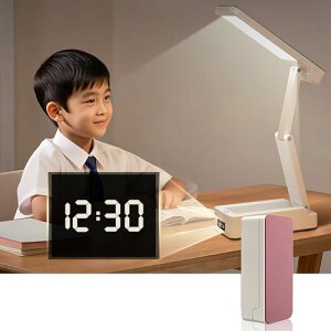 SEKIDAR ܂݃fXNCg10000mAh[d 3F\EiKEڂ̕ی X}[gv\ ܂肽 led Cg h dCX^h led  Cg ׋ px 265] [ȒP ȃG